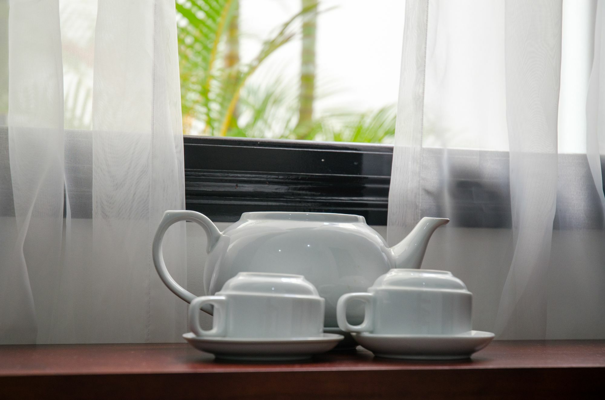 Thao Hieu Homestay Hoi An Zewnętrze zdjęcie