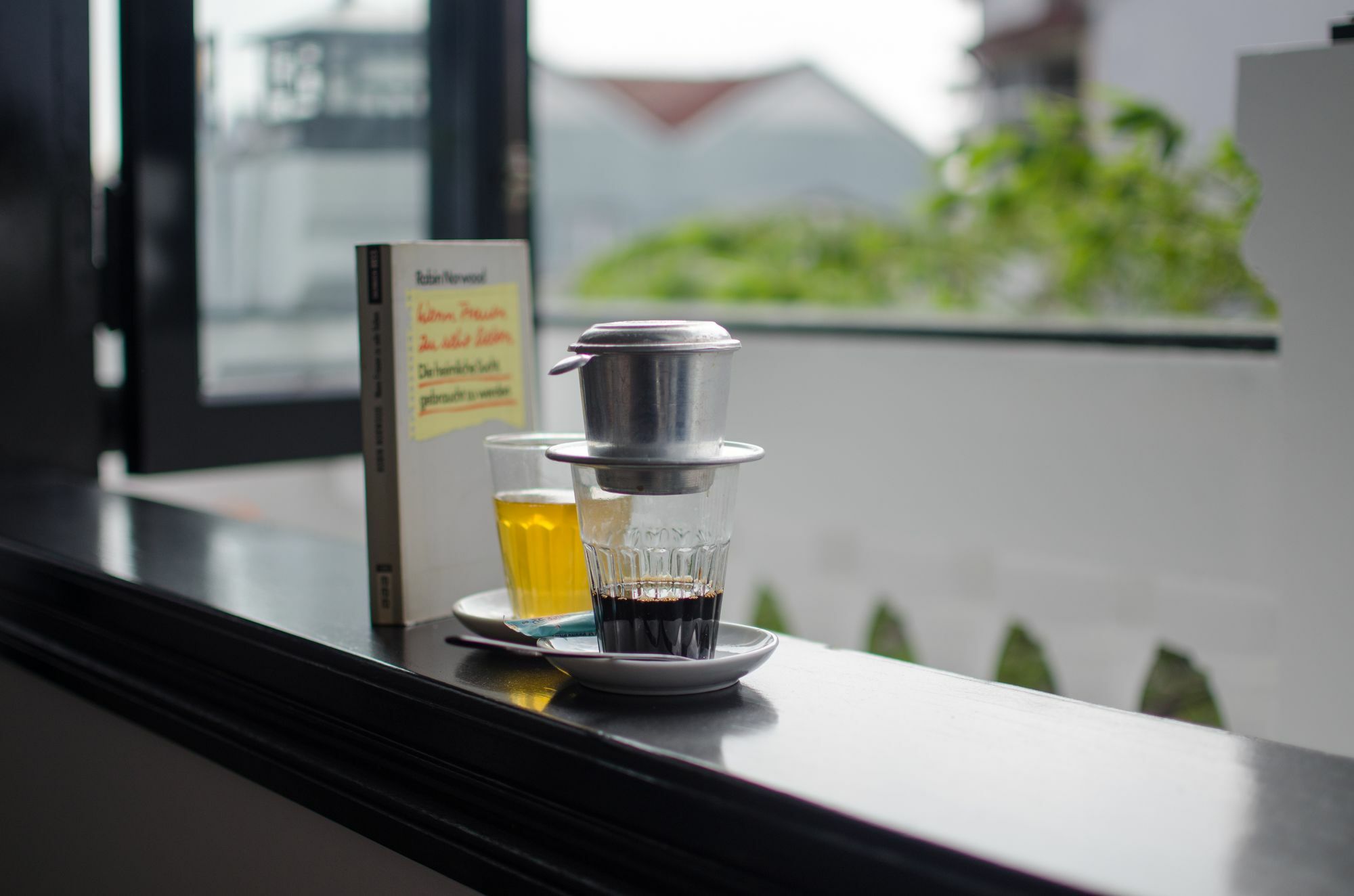 Thao Hieu Homestay Hoi An Zewnętrze zdjęcie